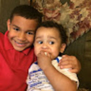 Meet your Posher, Tommy